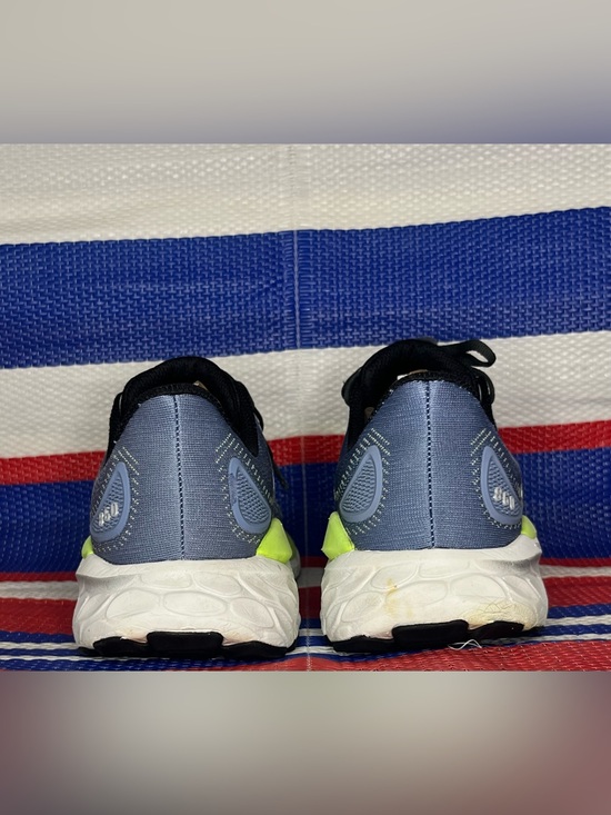 New Balance Fresh Foam X 860v13 Running Shoes Men’s Size 9.5 main image 9